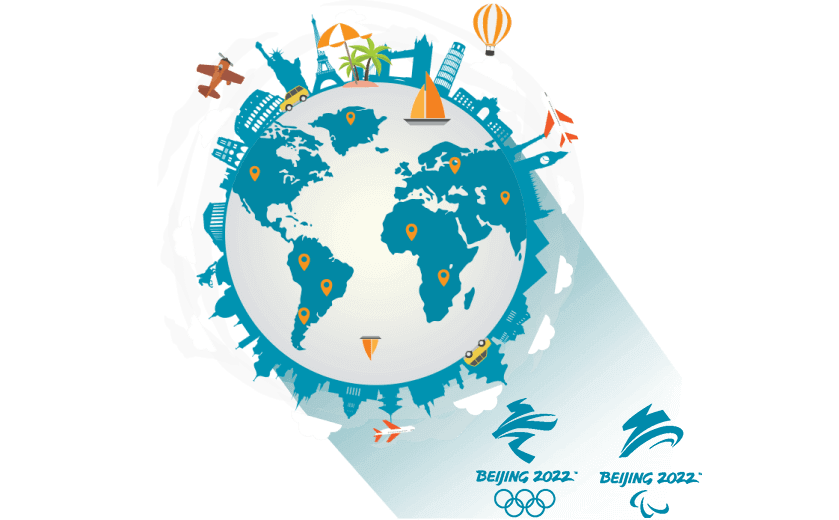 在圣文森特和格林纳丁斯怎么看东京奥运会 - 大香蕉网络